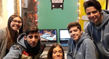 El Observador | 0024287747.webp