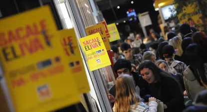 Crédito al consumo se desacelera, en línea con un menor optimismo