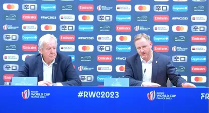 El Observador | 1698180507651.webp