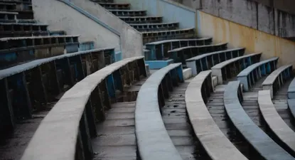 AUF decide protocolo para jugar sin público; qué dice Conmebol para esos casos
