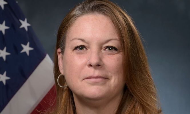 La directora del Servicio Secreto hizo una fuerte confesión sobre el atentado a Trump y se vio obligada a renunciar