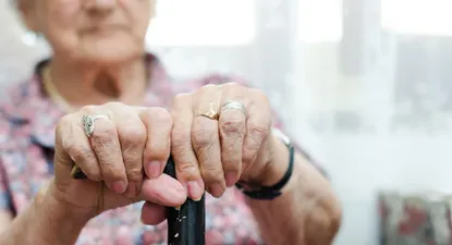 Pago a jubilados del BPS con canasta de fin de año: ¿cuándo se cobra y a quiénes incluye?