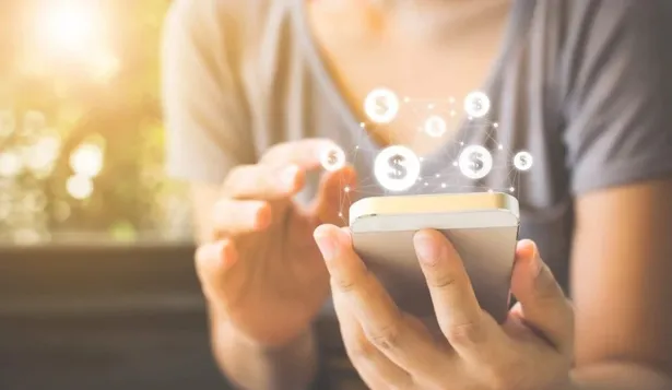 BBVA: la mejor entidad en banca transaccional en América Latina, según Financial Times