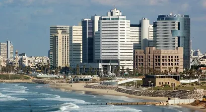 El Observador | 0019818551.webp