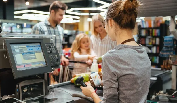 A la fecha en Grupo Disco Uruguay no existen procesos de venta en curso