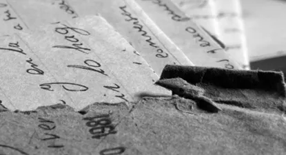 El Observador | 0000788397.webp