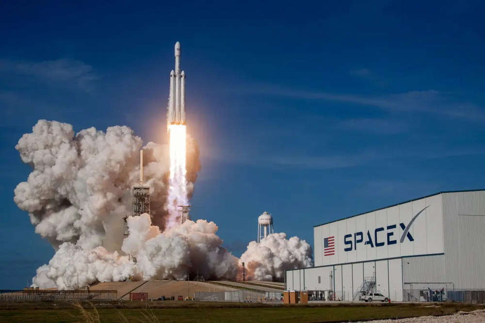 spacex-Ptd-iTdrCJM-unsplash-scaled