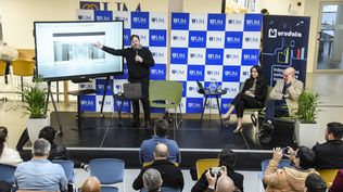 Lo que hoy parece ciencia ficción pronto será realidad: así avanza la computación cuántica en Uruguay