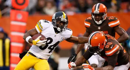 El Observador | 0003966848.webp