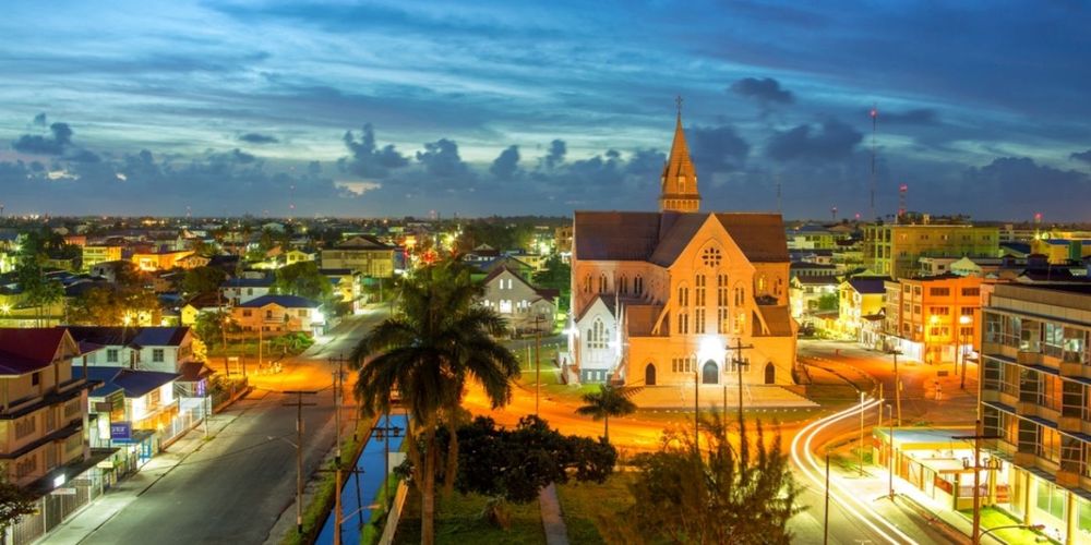 Guyana.jpg
