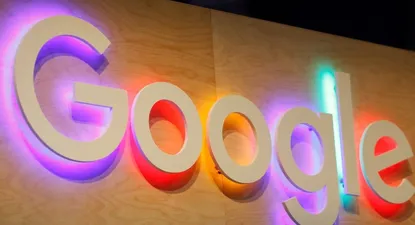 Google LLC confirmó la instalación en Canelones a través de un comunicado