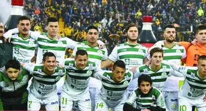 El Observador | 0009900560.webp