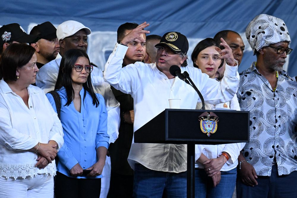 Gustavo Petro en Cali - 11-6-25 - AFP.jpg