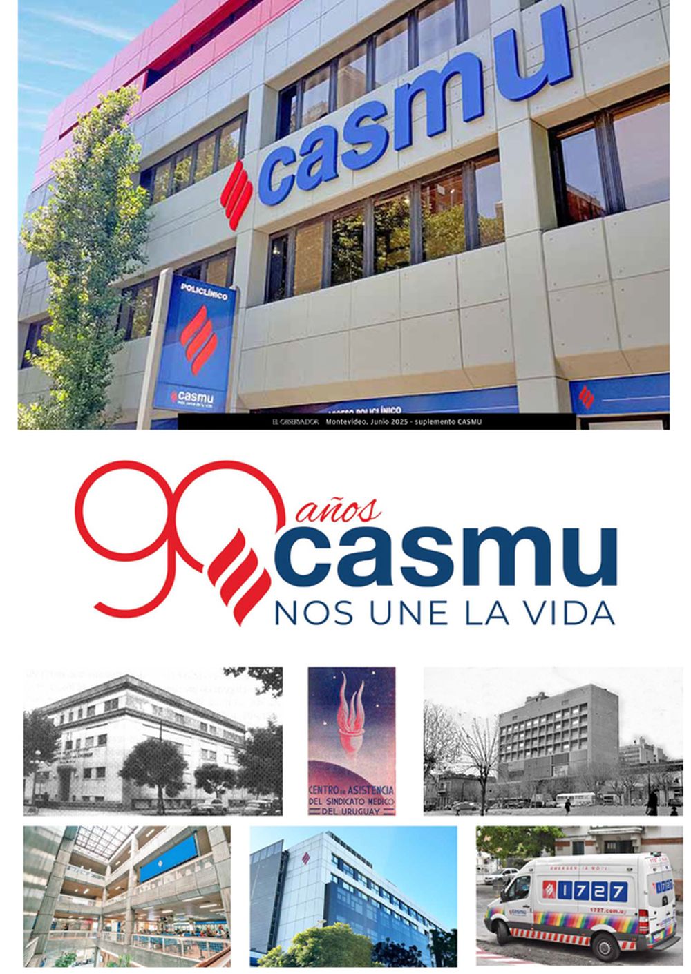 CASMU-90AÑOS.jpg