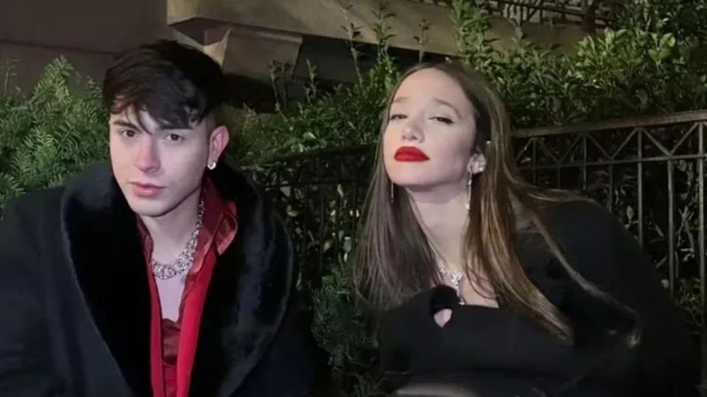 WhatsApp Image 2024-05-08 at 18.01.54.jpeg