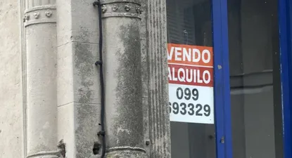 ¿En qué barrios subieron y en cuáles bajaron los precios de los inmuebles en mayo?