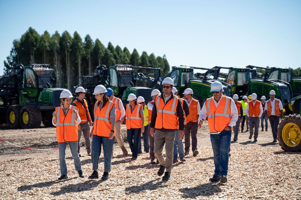 MdP Presentacion frente 4 cosecha Grecco-1792.jpg