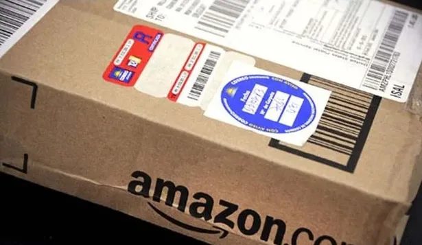 Comercios reclaman un mayor control en compras por internet