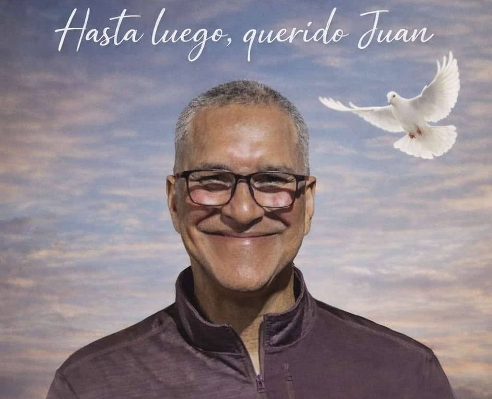 670631843_10239652769634894_5239948941201466948_n