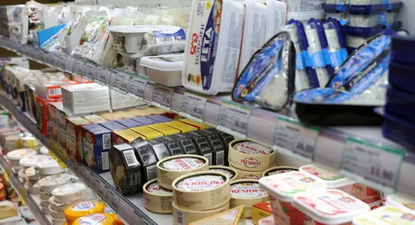 El Observador | image