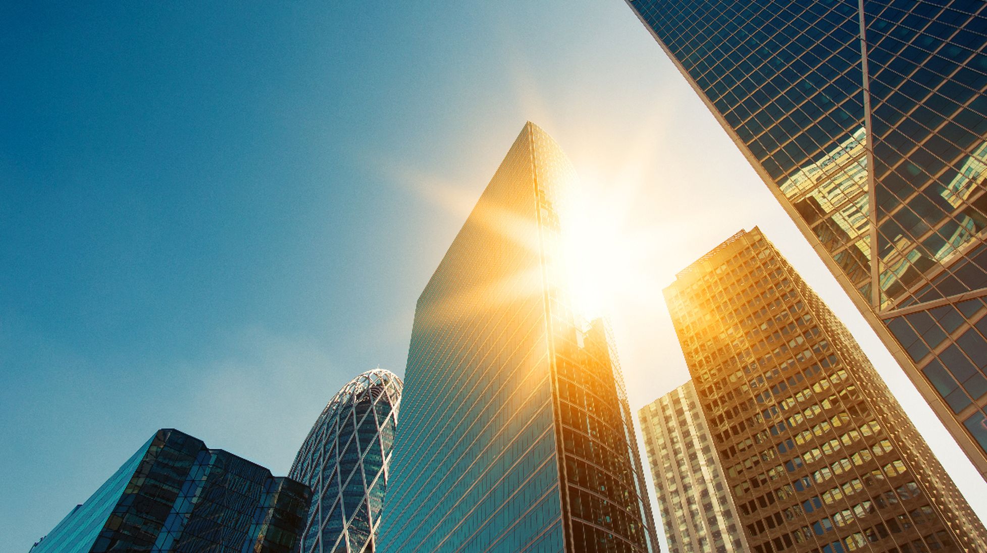 Imagen para nota_.jpg