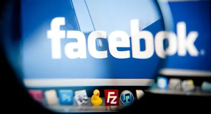 Facebook quiere mostrar la eficiencia de la publicidad paga