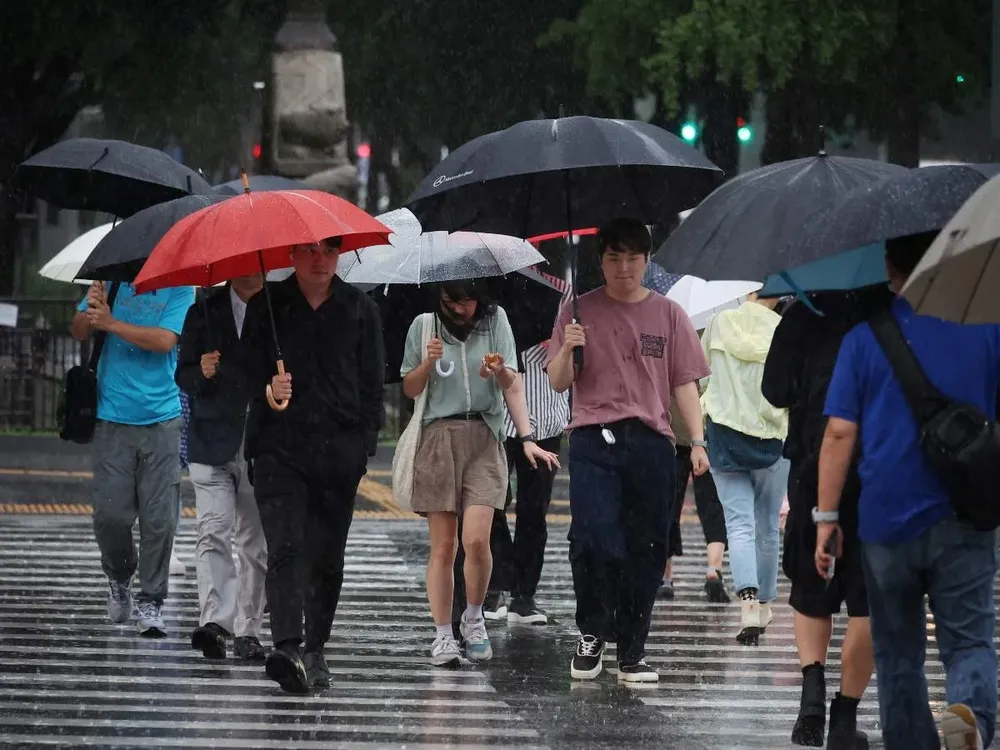 La crisis demográfica se ha convertido en el principal riesgo para el crecimiento económico y el sistema de bienestar social.