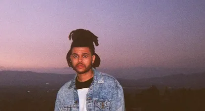 El Observador | 0002013405.webp