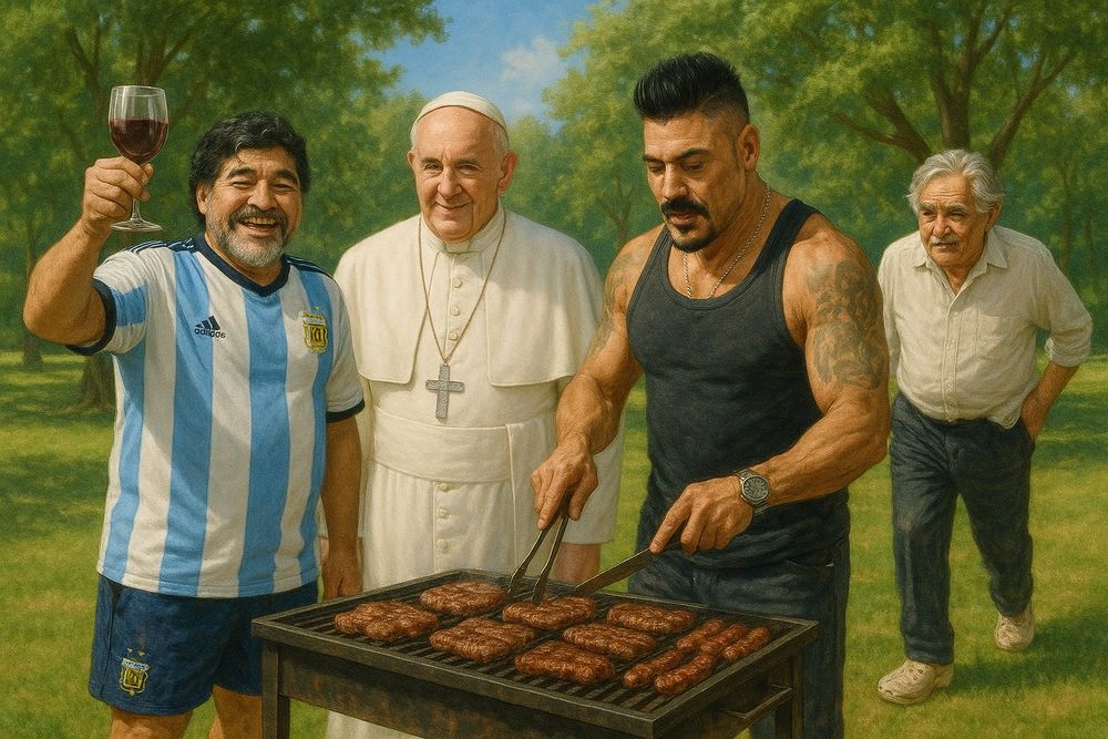 Gq2t-1wWUAI3qsT (1).jpeg