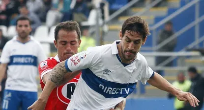 Gentileza: Agencia Uno.