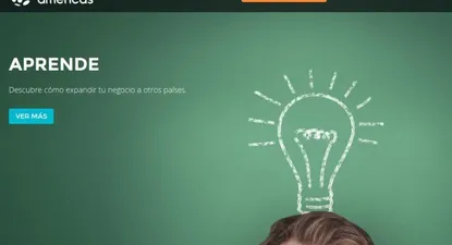 BID lanzó red social para pymes