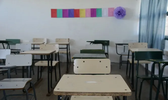 Uruguay se estanca en educación, según el Banco Mundial