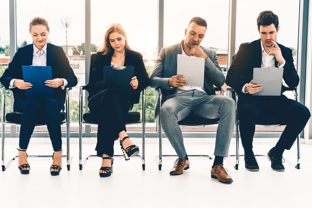 como-rechazar-una-oferta-de-empleo
