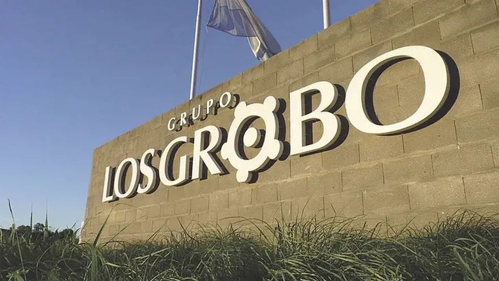 Imagen de WhatsApp 2025-02-05 a las 16.09.32_f8ca98df.jpg