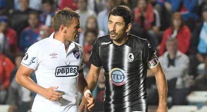 El Observador | 1555003313799.webp