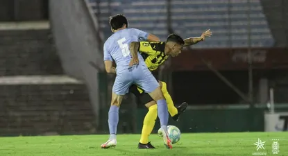 El Observador | EwfHS8IWEAAp9wB.webp