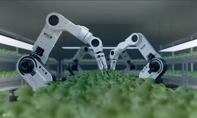 Terraflos invertirá US$ 2,5 millones en tres empresas locales de biotecnología.