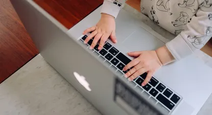 Teclado