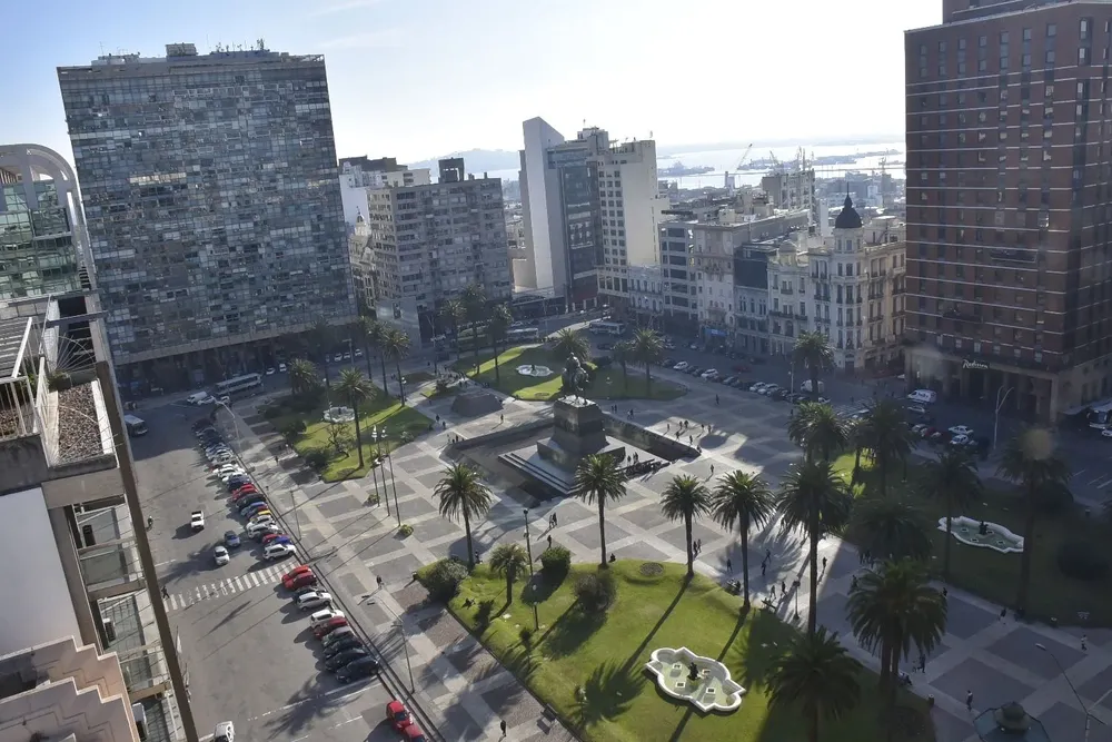 Se acelera el interés de los argentinos por invertir en el mercado inmobiliario local