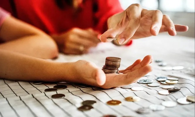 Finanzas personales: el mayor riesgo al que nos enfrentamos