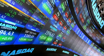 Cierre de Tokio y apertura de Europa en alza