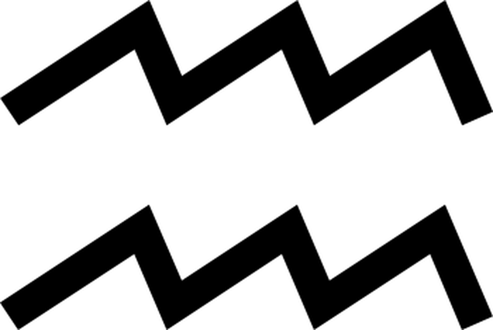 0000000860.webp
