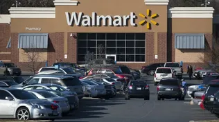 Ya le mando el pedido, el dron sale para ahí