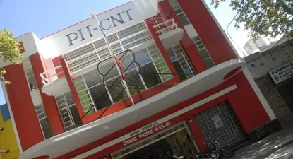 avance parcial segun el pit y criticas de la oposicion