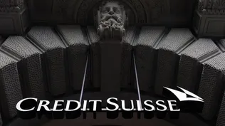 Credit Suisse