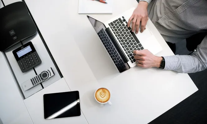 Las principales preocupaciones de recursos humanos en empresas uruguayas