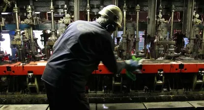 Categorías laborales estancadas en el tiempo; gobierno quiere actualizarlas
