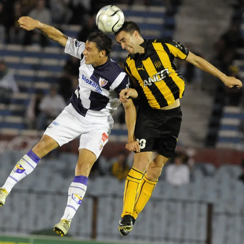 Carlos Valdez