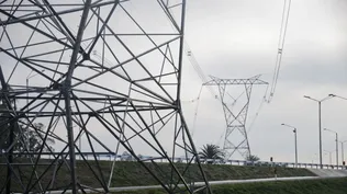 UTE prepara otra salida a bolsa para financiar sus inversiones