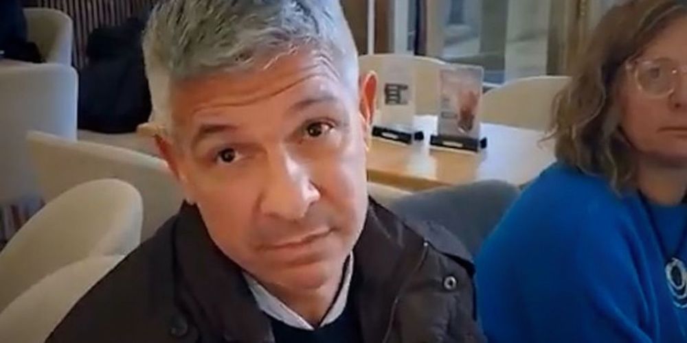 Marcelo Corazza
